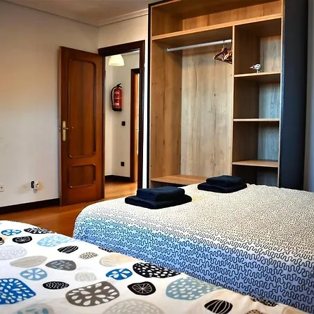 Holiday home Casa Camelia