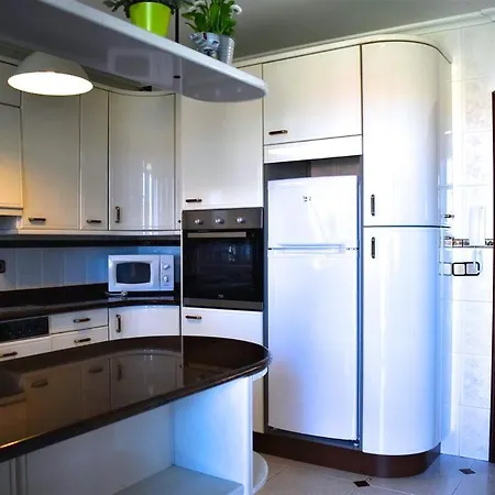 Prázdninový dům Casa Camelia *