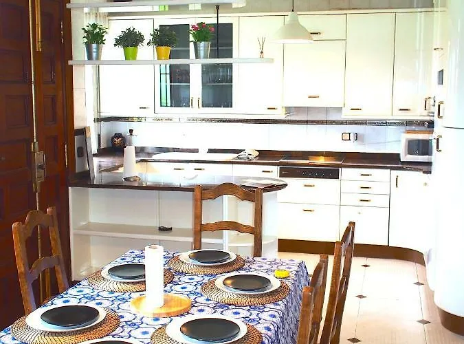 Casa Camelia اورينيا