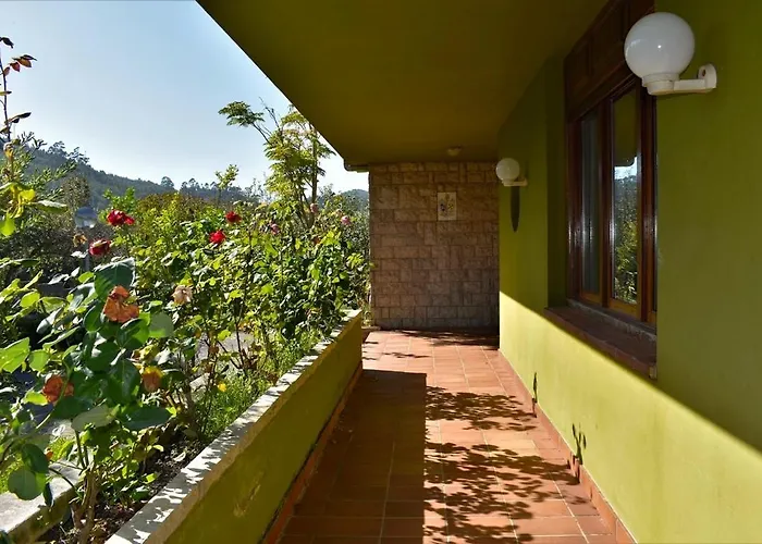 Casa Camelia بيت للعطل