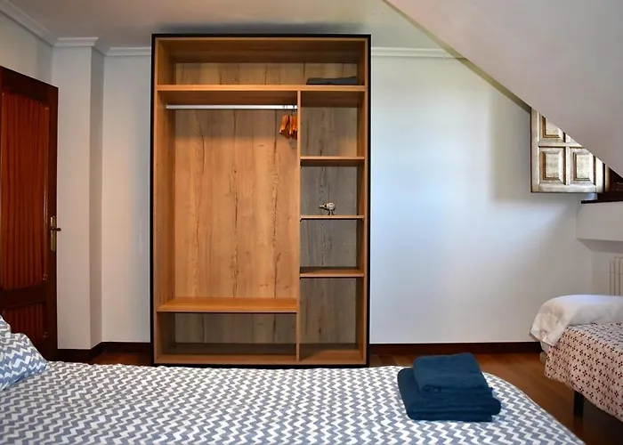 Casa Camelia بيت للعطل