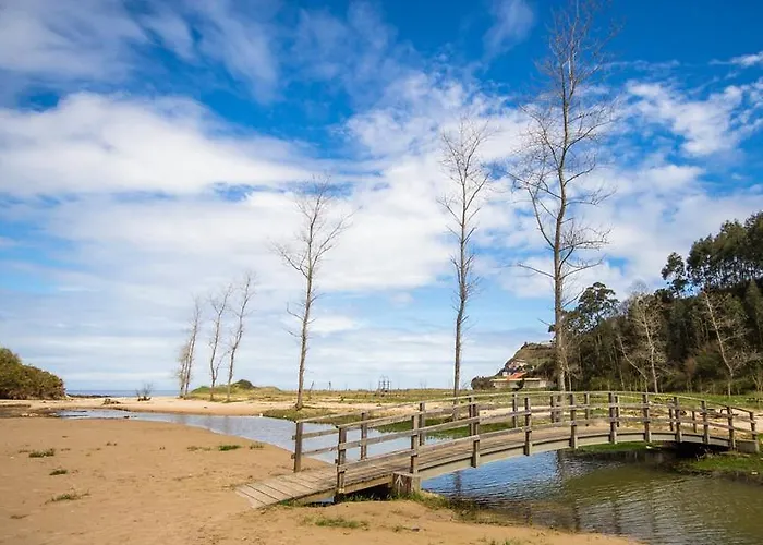 Casa Camelia بيت للعطل *