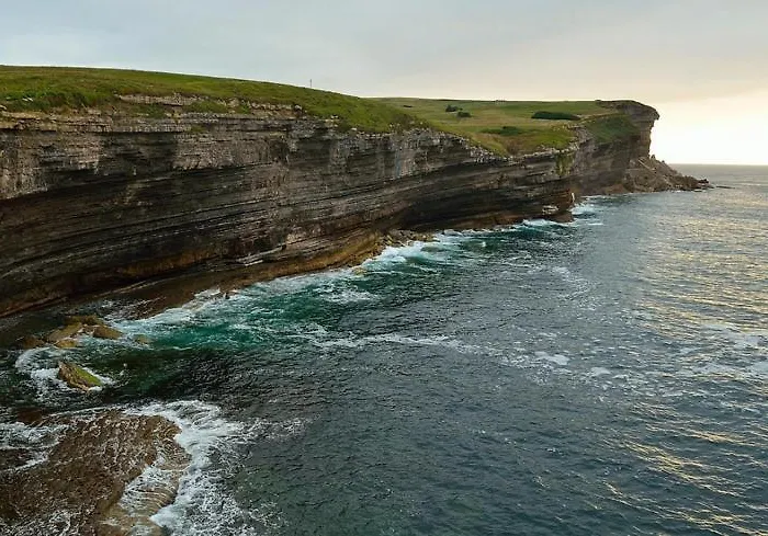 Casa Camelia بيت للعطل