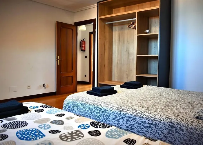 بيت للعطل Casa Camelia