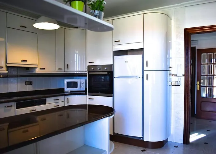 بيت للعطل Casa Camelia *