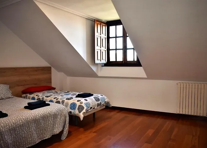 Casa Camelia بيت للعطل اورينيا