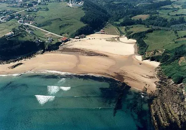 Casa Camelia بيت للعطل