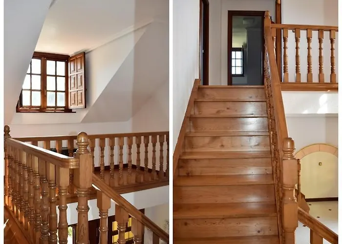 بيت للعطل Casa Camelia اورينيا