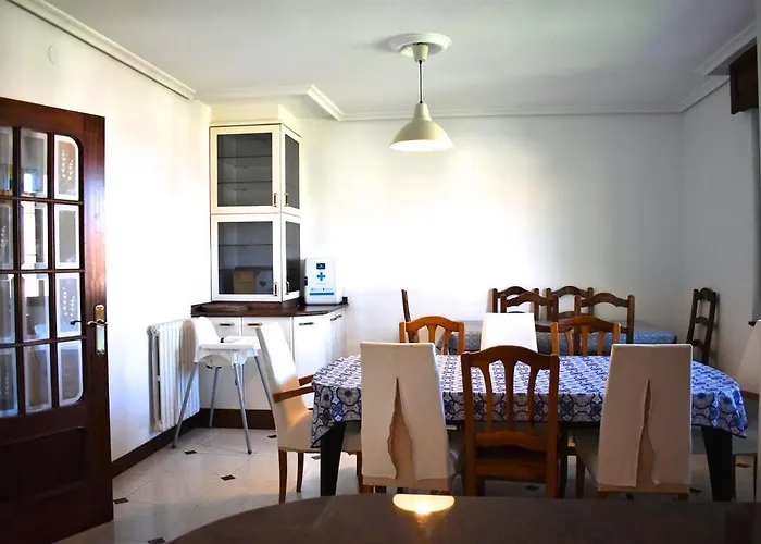 Casa Camelia بيت للعطل