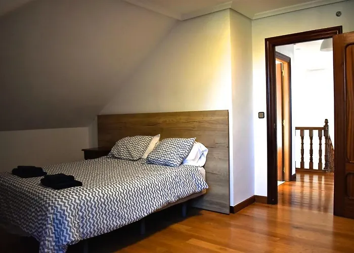 Casa Camelia بيت للعطل اورينيا