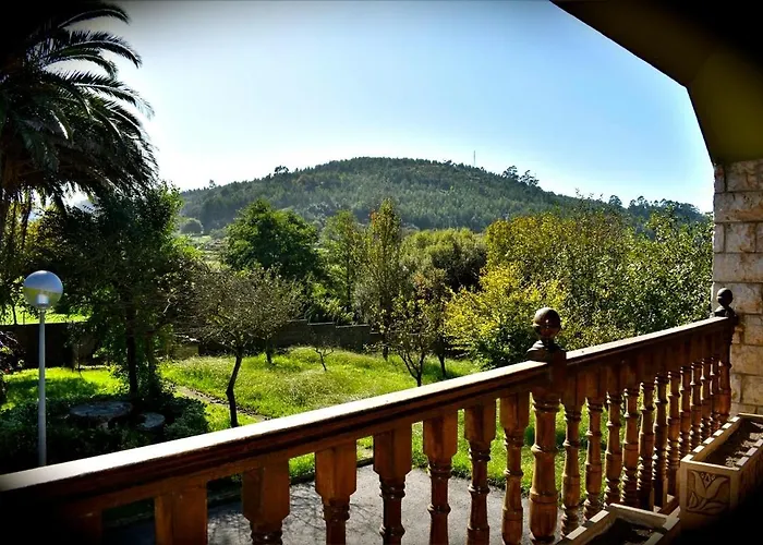 Casa Camelia بيت للعطل