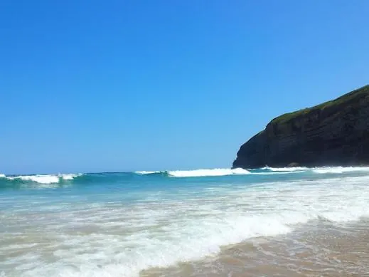 Casa Camelia بيت للعطل