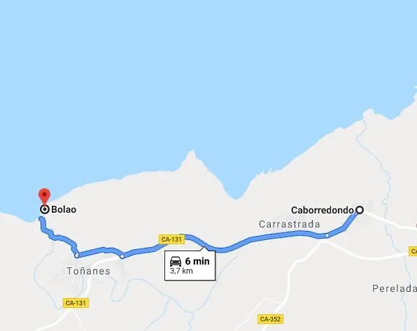 Casa Camelia بيت للعطل *