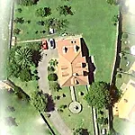 Casa Camelia