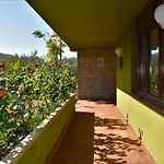 Casa Camelia Holiday home