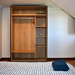 Casa Camelia Holiday home