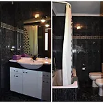 Holiday home Casa Camelia *
