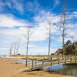 Casa Camelia Holiday home *