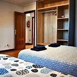 Holiday home Casa Camelia