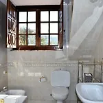 Casa Camelia * Orena