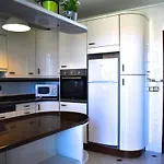 Holiday home Casa Camelia *