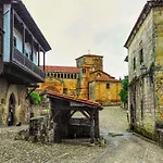 Casa Camelia