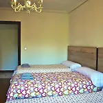 Casa Camelia Holiday home *