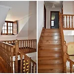 Holiday home Casa Camelia Orena