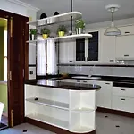 Holiday home Casa Camelia *