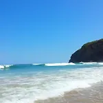 Casa Camelia Holiday home