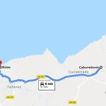 Casa Camelia Holiday home *