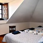 Holiday home Casa Camelia Orena