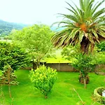 Casa Camelia *