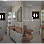 Casa Camelia Orena