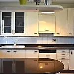 Holiday home Casa Camelia Orena