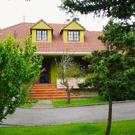 Holiday home Casa Camelia *