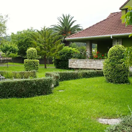 Casa Camelia Holiday home *