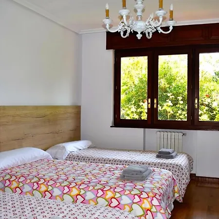 Casa Camelia *