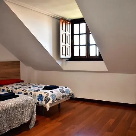 Casa Camelia Holiday home Orena