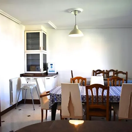 Casa Camelia Holiday home