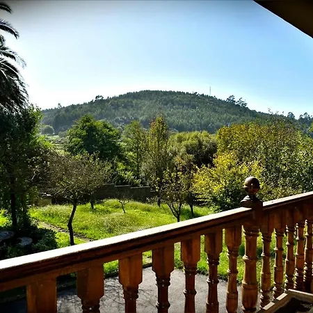 Casa Camelia Holiday home