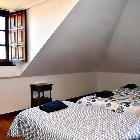 Holiday home Casa Camelia Orena
