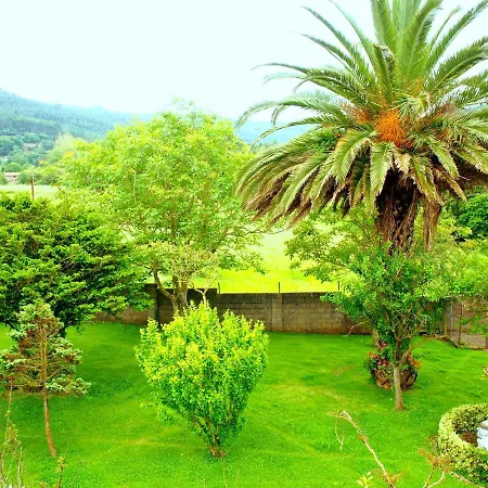 Casa Camelia *