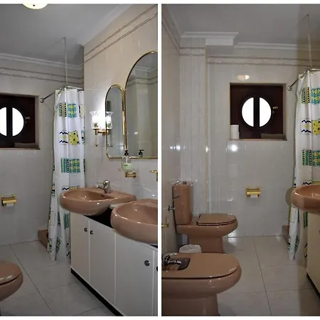 Casa Camelia Orena